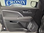 2023 Chevrolet Colorado Crew Cab 4WD Pickup for sale #C06021B - photo 11
