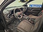2023 Chevrolet Colorado Crew Cab 4WD Pickup for sale #C06021B - photo 12