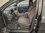 2023 Chevrolet Colorado Crew Cab 4WD Pickup for sale #C06021B - photo 13