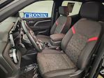2023 Chevrolet Colorado Crew Cab 4WD Pickup for sale #C06021B - photo 14