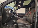 2023 Chevrolet Colorado Crew Cab 4WD Pickup for sale #C06021B - photo 15