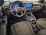 2023 Chevrolet Colorado Crew Cab 4WD Pickup for sale #C06021B - photo 16