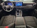 2023 Chevrolet Colorado Crew Cab 4WD Pickup for sale #C06021B - photo 17