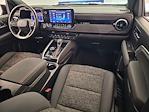2023 Chevrolet Colorado Crew Cab 4WD Pickup for sale #C06021B - photo 18