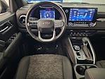 2023 Chevrolet Colorado Crew Cab 4WD Pickup for sale #C06021B - photo 19