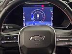 2023 Chevrolet Colorado Crew Cab 4WD Pickup for sale #C06021B - photo 20