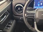 2023 Chevrolet Colorado Crew Cab 4WD Pickup for sale #C06021B - photo 21