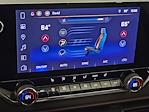 2023 Chevrolet Colorado Crew Cab 4WD Pickup for sale #C06021B - photo 23