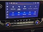 2023 Chevrolet Colorado Crew Cab 4WD Pickup for sale #C06021B - photo 24