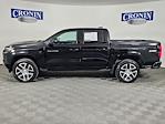 2023 Chevrolet Colorado Crew Cab 4WD Pickup for sale #C06021B - photo 2