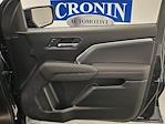 2023 Chevrolet Colorado Crew Cab 4WD Pickup for sale #C06021B - photo 32