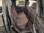 2023 Chevrolet Colorado Crew Cab 4WD Pickup for sale #C06021B - photo 34