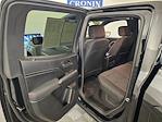 2023 Chevrolet Colorado Crew Cab 4WD Pickup for sale #C06021B - photo 35