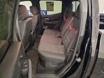 2023 Chevrolet Colorado Crew Cab 4WD Pickup for sale #C06021B - photo 36