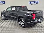 2023 Chevrolet Colorado Crew Cab 4WD Pickup for sale #C06021B - photo 3