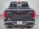 2023 Chevrolet Colorado Crew Cab 4WD Pickup for sale #C06021B - photo 4