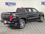 2023 Chevrolet Colorado Crew Cab 4WD Pickup for sale #C06021B - photo 5