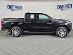 2023 Chevrolet Colorado Crew Cab 4WD Pickup for sale #C06021B - photo 6