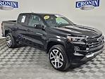 2023 Chevrolet Colorado Crew Cab 4WD Pickup for sale #C06021B - photo 7