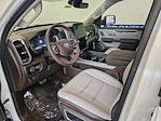 2025 Ram 1500 Crew Cab 4WD Pickup for sale #C06022 - photo 11