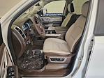 2025 Ram 1500 Crew Cab 4WD Pickup for sale #C06022 - photo 12