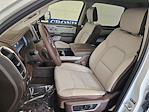 2025 Ram 1500 Crew Cab 4WD Pickup for sale #C06022 - photo 13