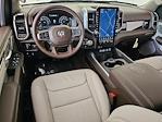 2025 Ram 1500 Crew Cab 4WD Pickup for sale #C06022 - photo 14