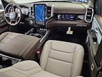 2025 Ram 1500 Crew Cab 4WD Pickup for sale #C06022 - photo 16