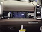 2025 Ram 1500 Crew Cab 4WD Pickup for sale #C06022 - photo 17