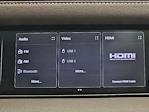 2025 Ram 1500 Crew Cab 4WD Pickup for sale #C06022 - photo 18