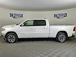 2025 Ram 1500 Crew Cab 4WD Pickup for sale #C06022 - photo 3