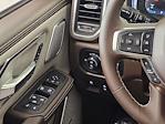 2025 Ram 1500 Crew Cab 4WD Pickup for sale #C06022 - photo 21