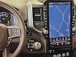 2025 Ram 1500 Crew Cab 4WD Pickup for sale #C06022 - photo 22