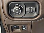 2025 Ram 1500 Crew Cab 4WD Pickup for sale #C06022 - photo 26