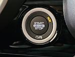 2025 Ram 1500 Crew Cab 4WD Pickup for sale #C06022 - photo 27