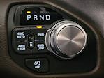 2025 Ram 1500 Crew Cab 4WD Pickup for sale #C06022 - photo 28