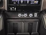 2025 Ram 1500 Crew Cab 4WD Pickup for sale #C06022 - photo 29
