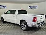 2025 Ram 1500 Crew Cab 4WD Pickup for sale #C06022 - photo 2