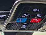 2025 Ram 1500 Crew Cab 4WD Pickup for sale #C06022 - photo 30
