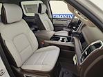 2025 Ram 1500 Crew Cab 4WD Pickup for sale #C06022 - photo 31