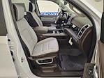 2025 Ram 1500 Crew Cab 4WD Pickup for sale #C06022 - photo 32