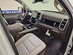 2025 Ram 1500 Crew Cab 4WD Pickup for sale #C06022 - photo 33