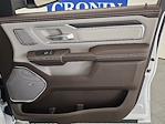 2025 Ram 1500 Crew Cab 4WD Pickup for sale #C06022 - photo 34