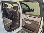 2025 Ram 1500 Crew Cab 4WD Pickup for sale #C06022 - photo 35