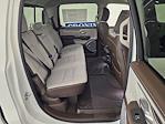 2025 Ram 1500 Crew Cab 4WD Pickup for sale #C06022 - photo 36