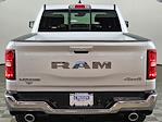 2025 Ram 1500 Crew Cab 4WD Pickup for sale #C06022 - photo 4