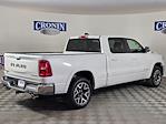 2025 Ram 1500 Crew Cab 4WD Pickup for sale #C06022 - photo 5