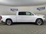 2025 Ram 1500 Crew Cab 4WD Pickup for sale #C06022 - photo 6