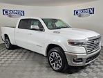 2025 Ram 1500 Crew Cab 4WD Pickup for sale #C06022 - photo 7