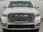 2025 Ram 1500 Crew Cab 4WD Pickup for sale #C06022 - photo 9